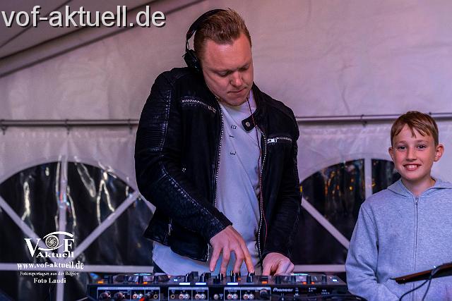 FR-Foto-Laudi-FFW-Poerndorf -86.jpg